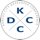 kcdc-icon