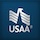 usaa-icon