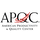 apqc-icon