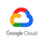 google-cloud-icon