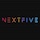 nextfive-icon