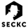 seckc-icon