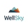 wellsky-icon