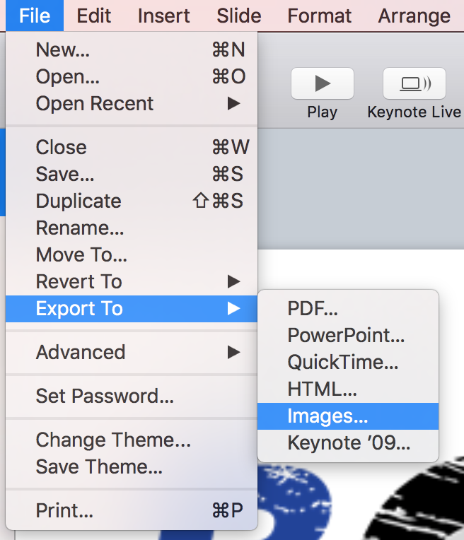 export-keynote-images